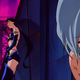 Illustration for article titled iSailor Stars/i Rewatch Bonaza!! FINALE